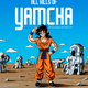 Illustration for article titled iDragon Ball /iKill Counts, Visualized